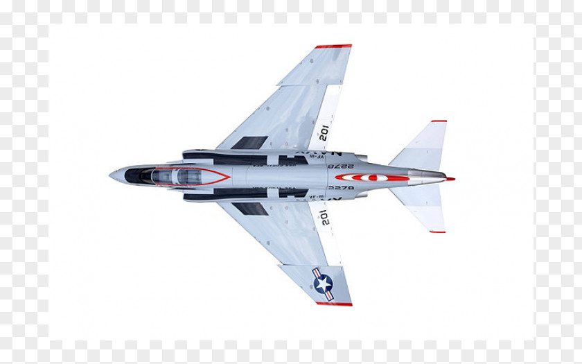 McDonnell Douglas F/A-18 Hornet Aerospace Engineering Air Force PNG force, f4 phantom clipart PNG