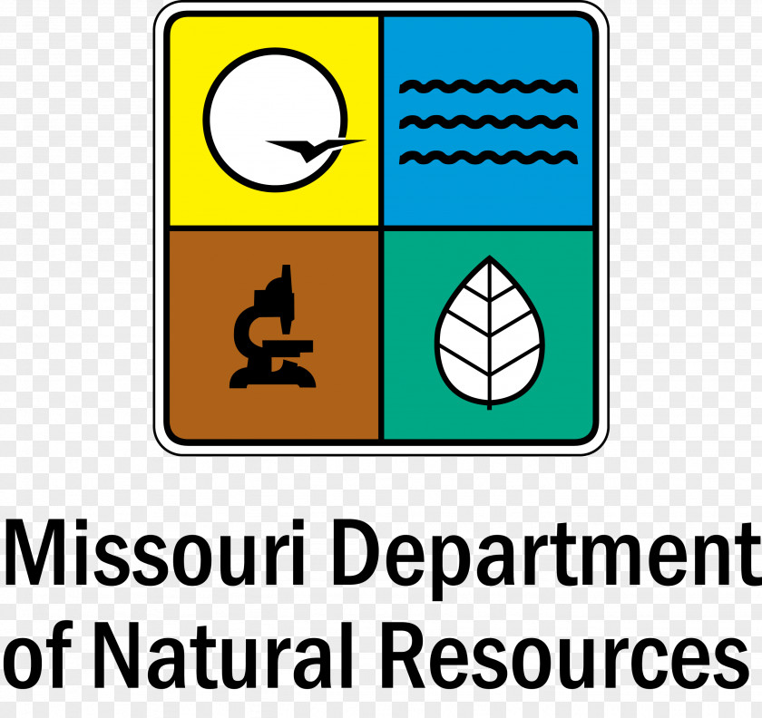 Missouri Public Service Commission Department Of Natural Resources United States State PNG