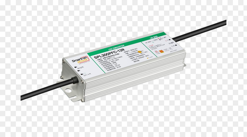 Outdoor Advertising Panels AC Adapter Company Power Converters Switched-mode Supply Product PNG