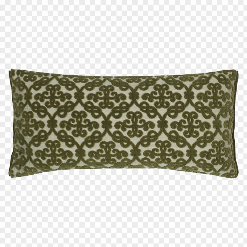 Pillow St James's Palace Computer Keyboard Filco Majestouch 2 Tenkeyless Cushion PNG