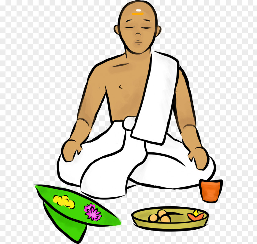 Pitru Paksha Shraadh Food Hindu PNG