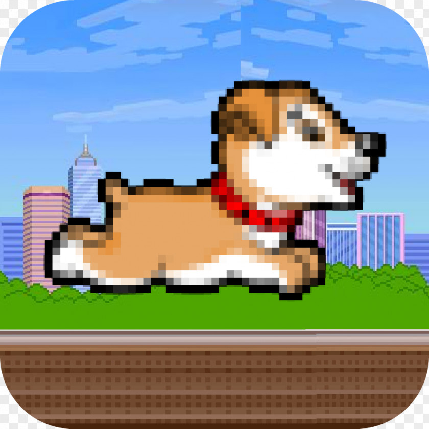 Play Firecracker Puppy Dog Cupcake Maker: Cooking Food Game PNG