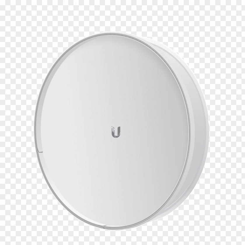 Playing Dish Mirror Ubiquiti Networks Price DBi El Palacio De Hierro PNG