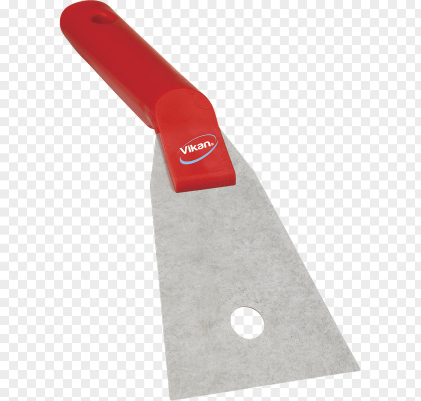 Putty Knife Spatula Stainless Steel Trowel Úklid PNG