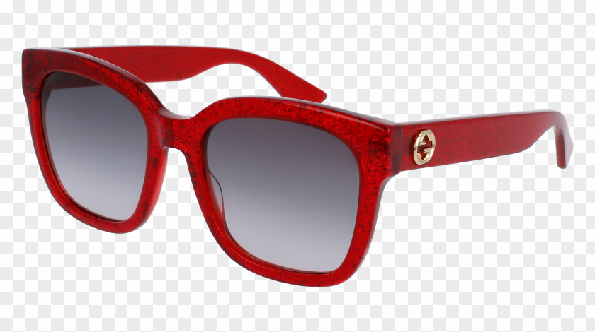 Ray Ban Gucci Fashion Design Sunglasses Prada PNG