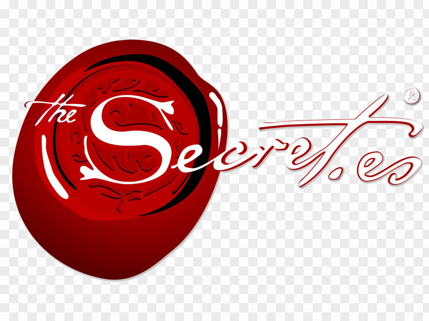 Secret The Power YouTube Dream Board Book PNG