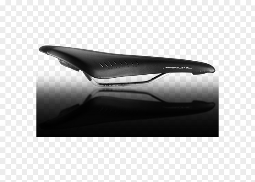 Seleção Bicycle Saddles Physics Automotive Design PNG