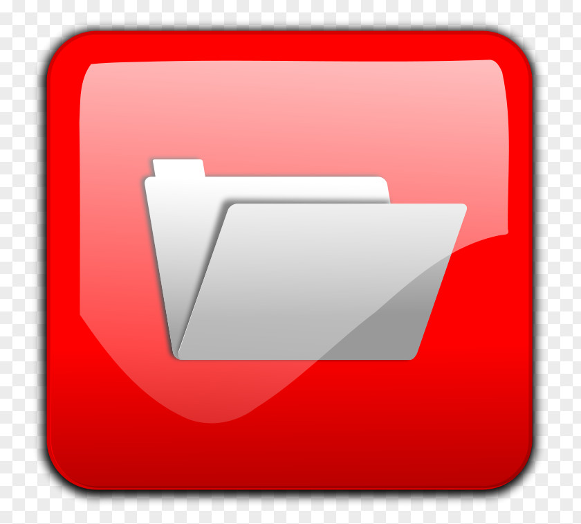 Send Email Button Directory Clip Art PNG