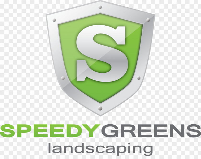 Sherts Lawn Care Logo Design Ideas Product Brand Font PNG