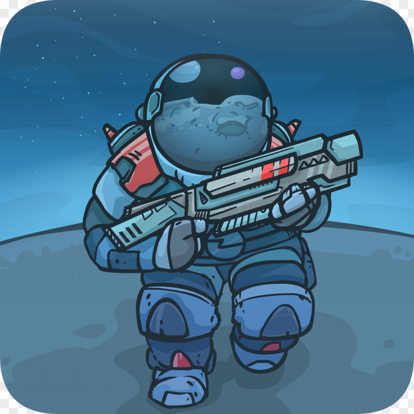 Space Shooter Defenseless Invaders Royal BladeSpace Invader PNG