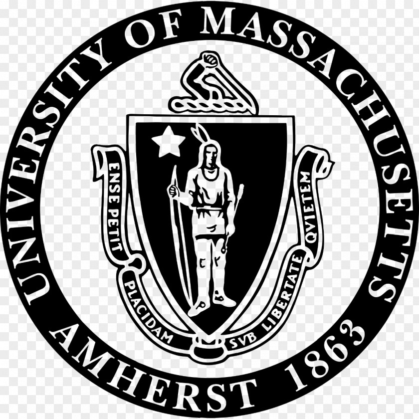Student University Of Massachusetts Amherst UMass Minutemen Men's Basketball Minutewomen Women's Football PNG