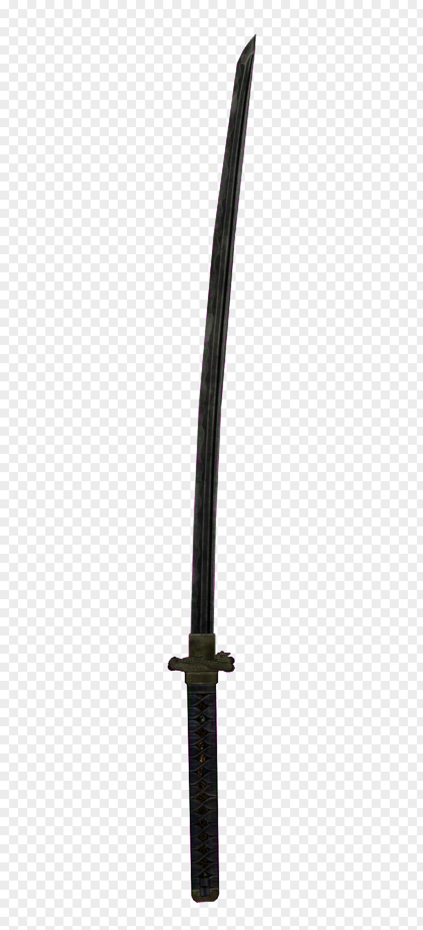 Swords Weapon Sword Sabre Scabbard Dagger PNG