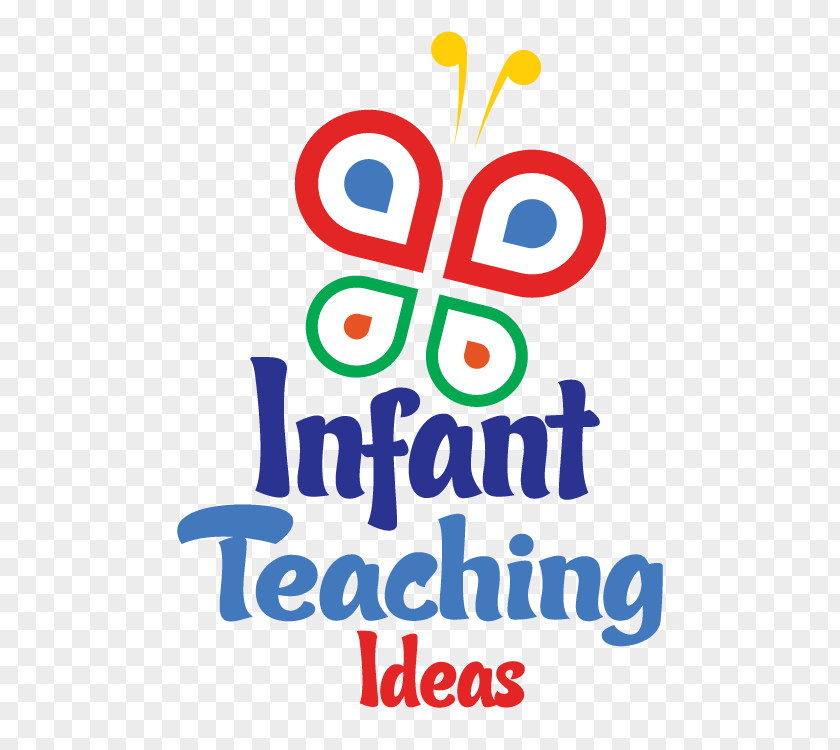Teacher Lesson Plan Infant Class PNG