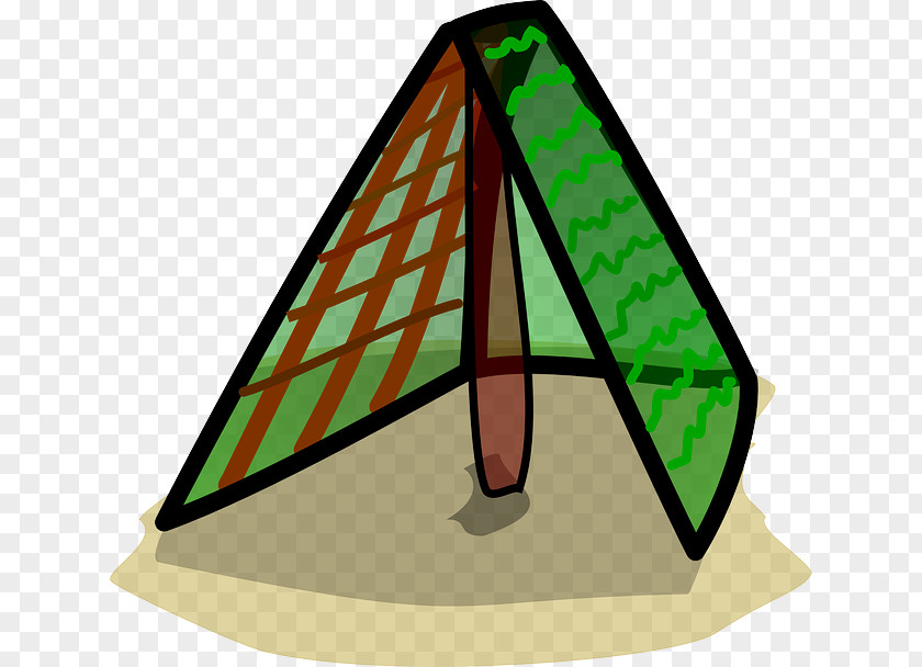 Tents Building Tent Clip Art PNG