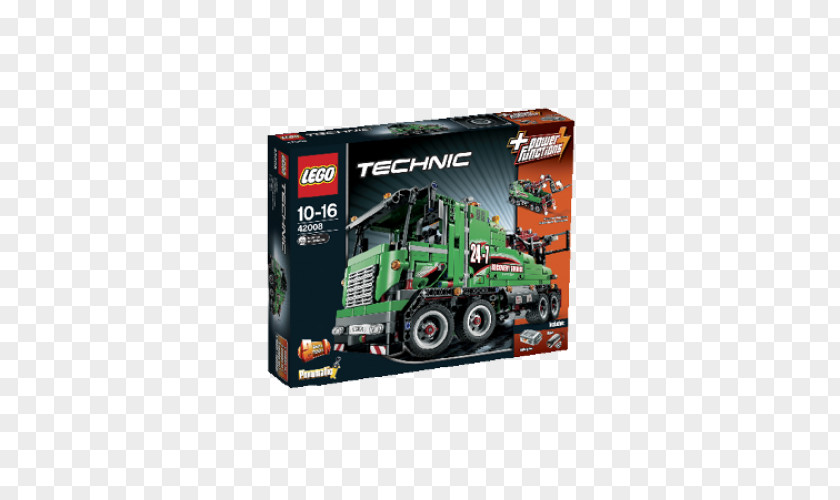 Toy Lego Technic The Group Amazon.com PNG