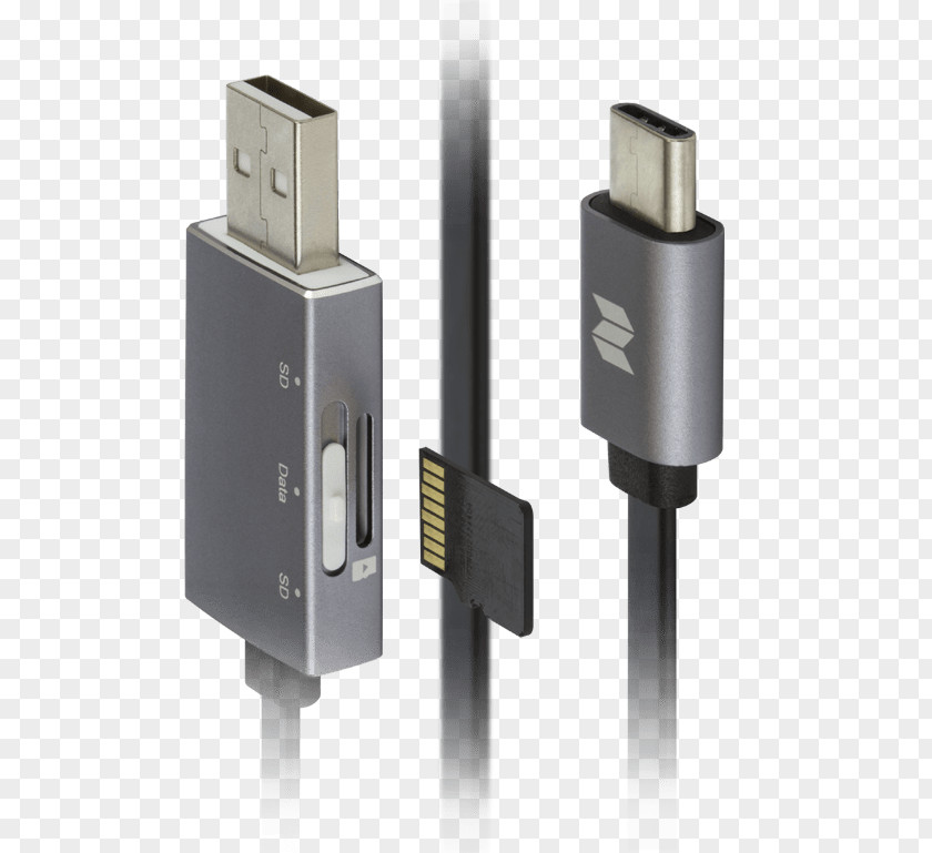 USB HDMI Battery Charger Sony Reader USB-C PNG