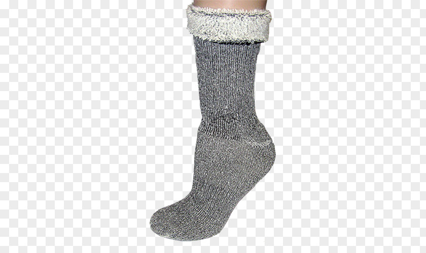 Alpaca Fiber Colors Shoe Sock Zalando Asics Mens Gel Mission 3 Mail Order PNG