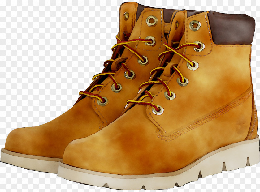 AVIREX YAMATO 2100 Boot Shoe Leather PNG