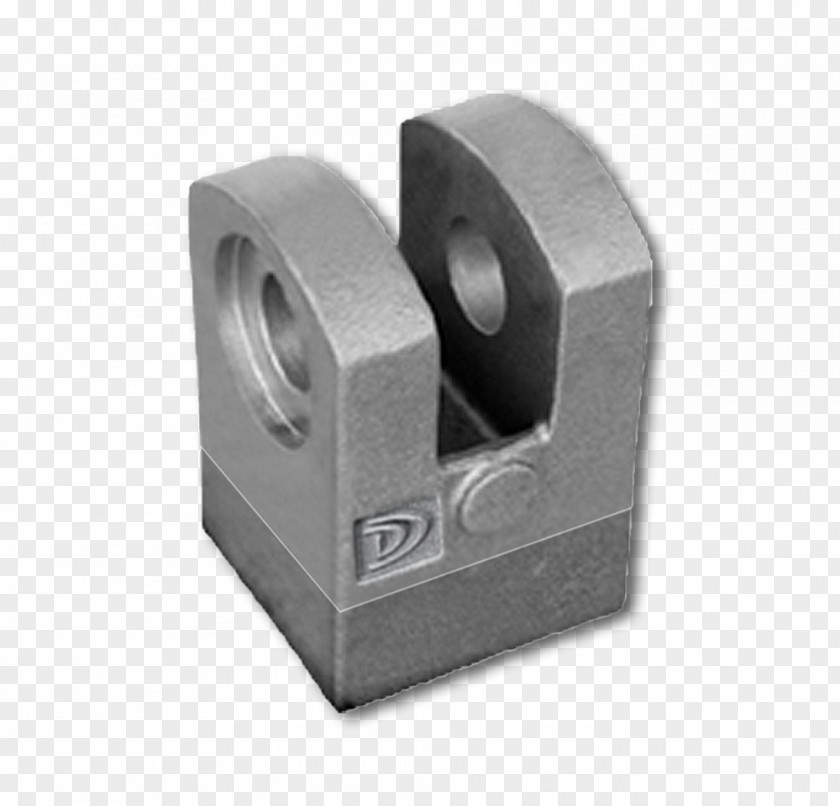 Backenbrecher Steel Bimetal Duduoglu Celik Casting PNG