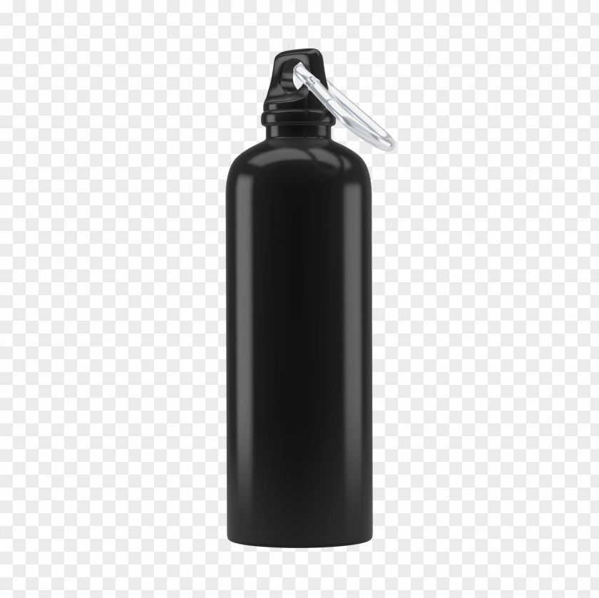 Bottle Water Bottles Sigg Wedding Reception PNG