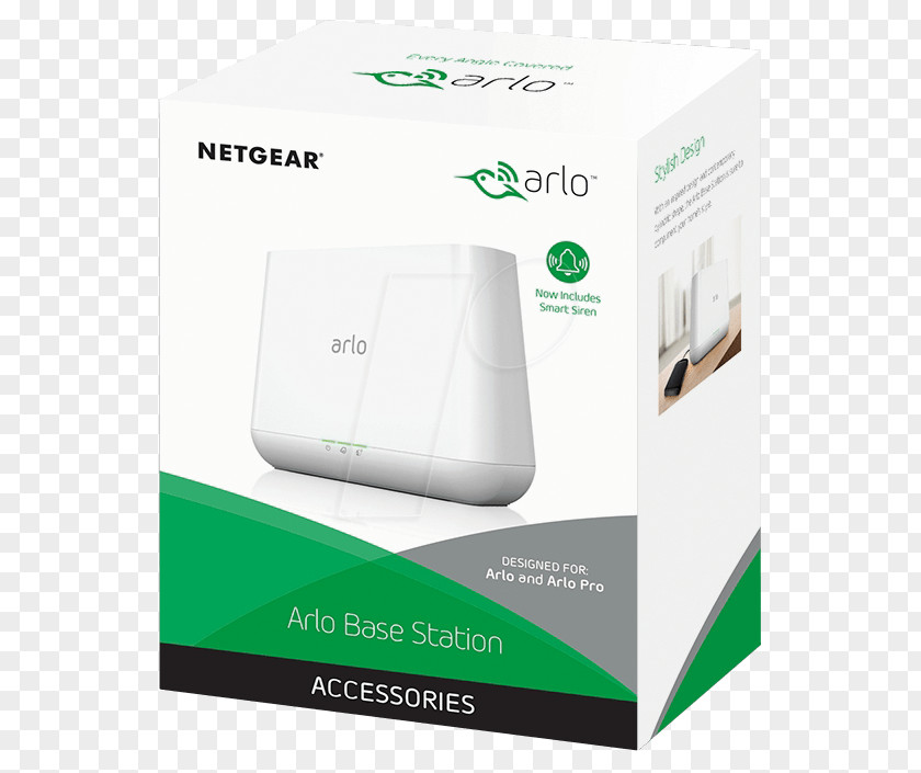 Camera Battery Charger Wireless Security Arlo Pro VMC4-30 VMS4-30 PNG