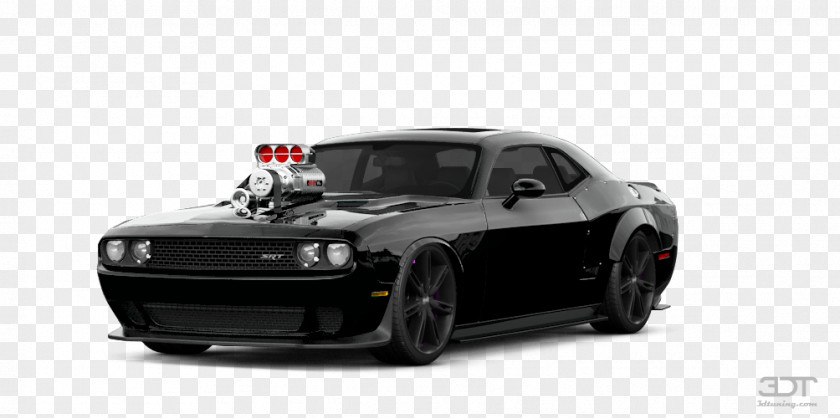 Car Classic Automotive Design Performance Muscle PNG