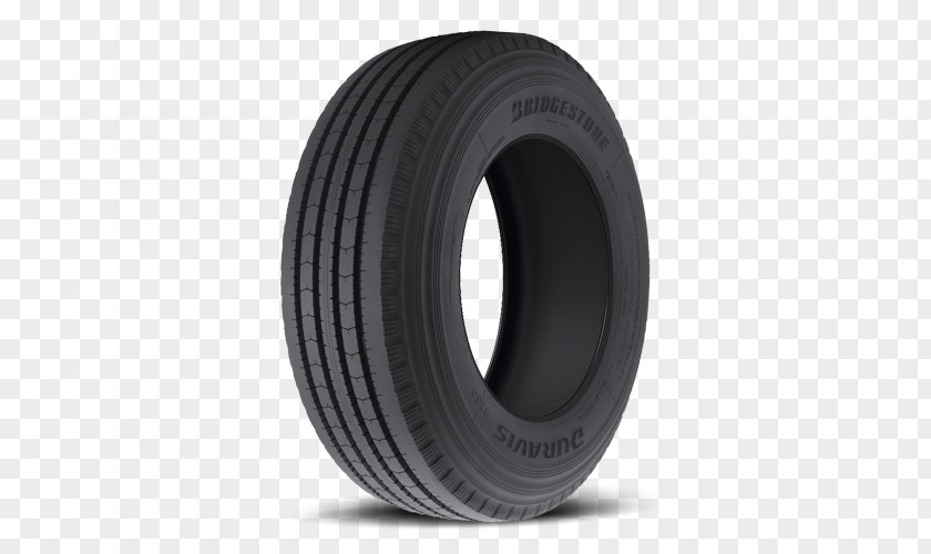 Car Tire Continental AG Sport Utility Vehicle Michelin PNG