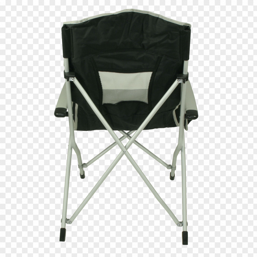 Chair Folding Seat Camping Sling PNG