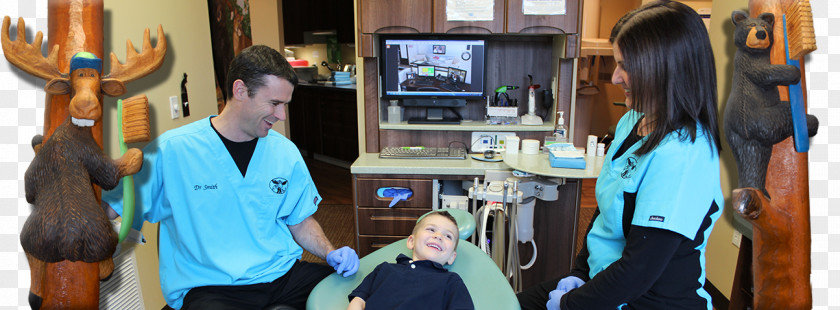 Child Littleton Children's Dentistry Of The Lakes Region Pediatric PNG