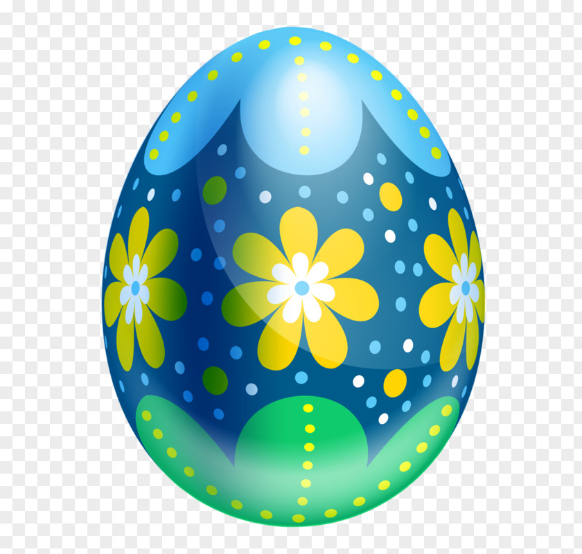 Christmas Day Egg Rolling Easter Background PNG