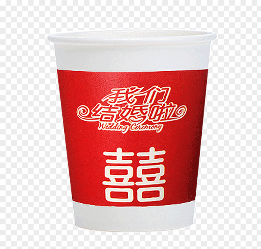 Coffee Cup Sleeve Mug M PNG