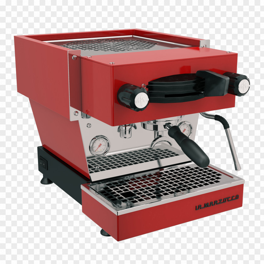 Coffee Espresso Machines La Marzocco Linea Mini PNG