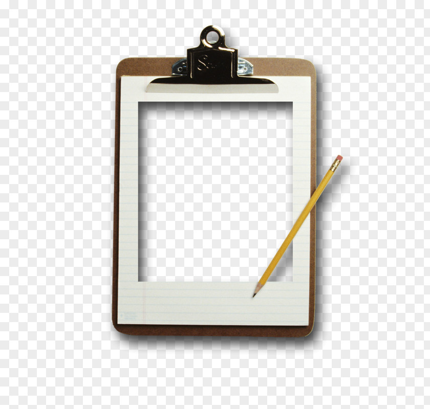 Creative Border .de Clip Art PNG