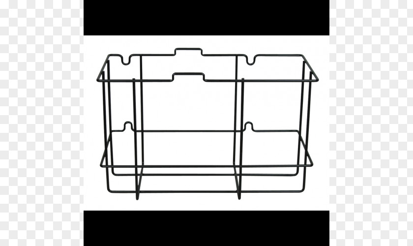 Defibrillator BTB Fire & Medical Support B.V. Line Art Basketball Shoe PNG