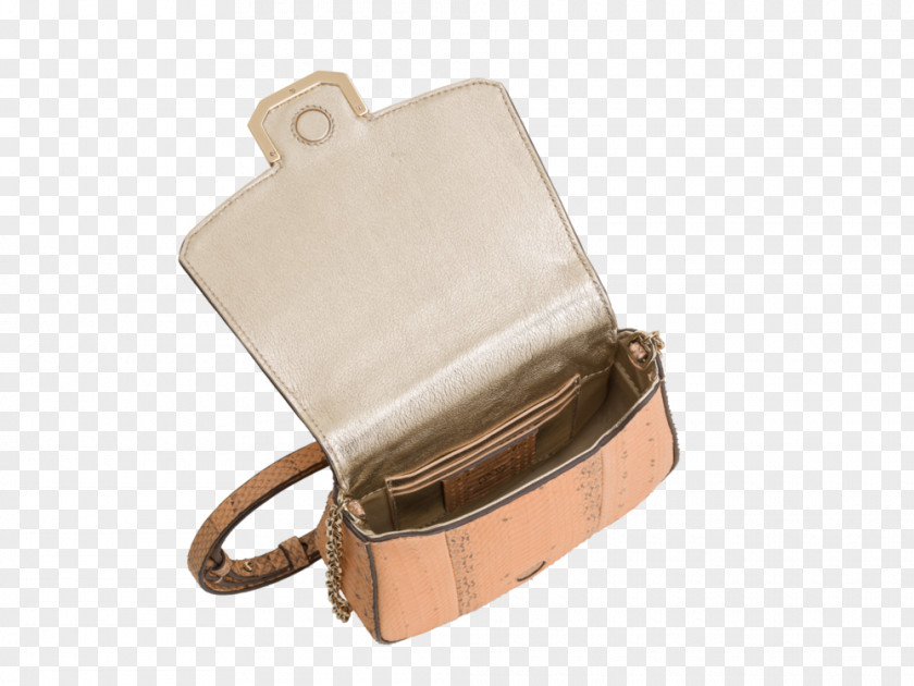 Design Leather Product Handbag Messenger Bags PNG