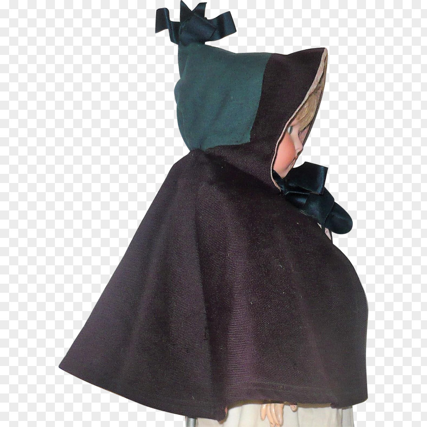 Dress Outerwear PNG