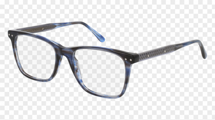 Glasses Sunglasses Eyeglass Prescription Ray-Ban Wayfarer Optician PNG