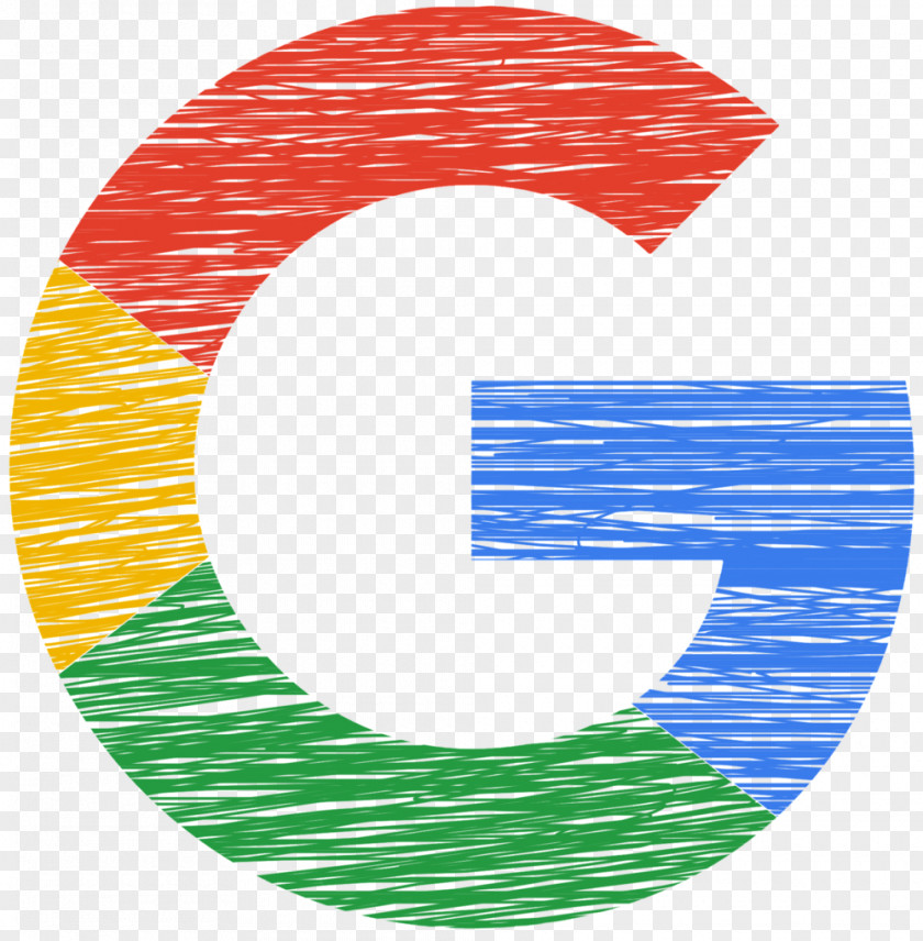 Google I/O Logo G Suite Search PNG