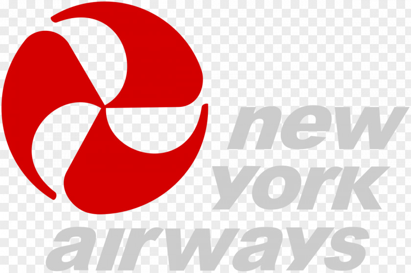 Helicopter New York Airways Flight Airline PNG