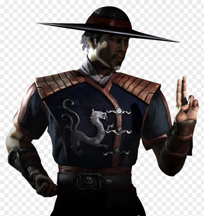 Hunger Games Mortal Kombat X II Liu Kang Sub-Zero PNG