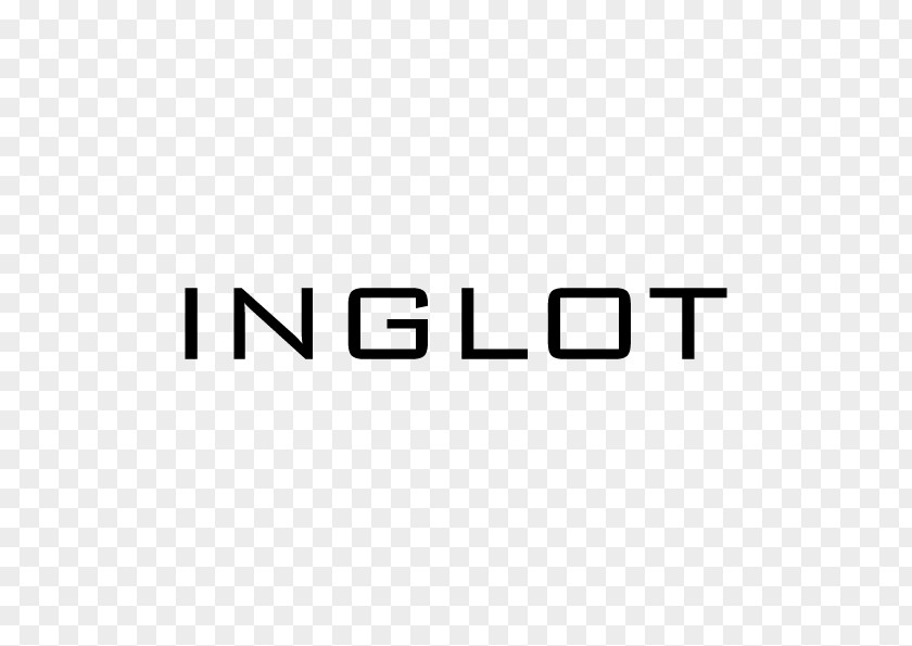 Inglot Cosmetics Coupon Retail PNG