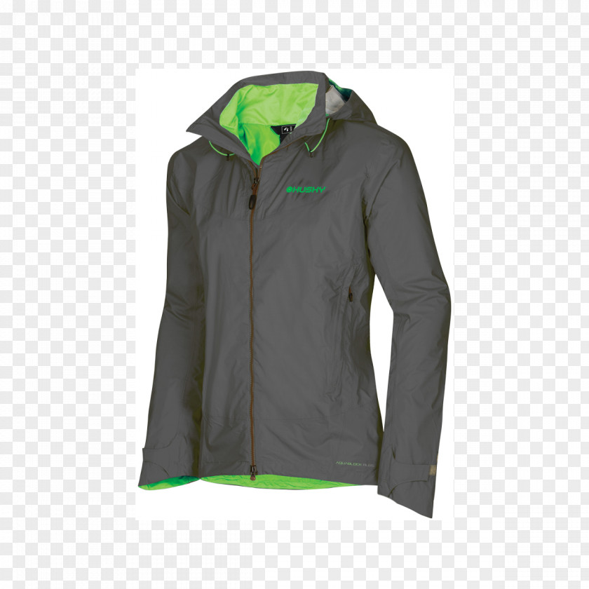 Jacket Siberian Husky Outdoor Recreation Clothing Softshell PNG