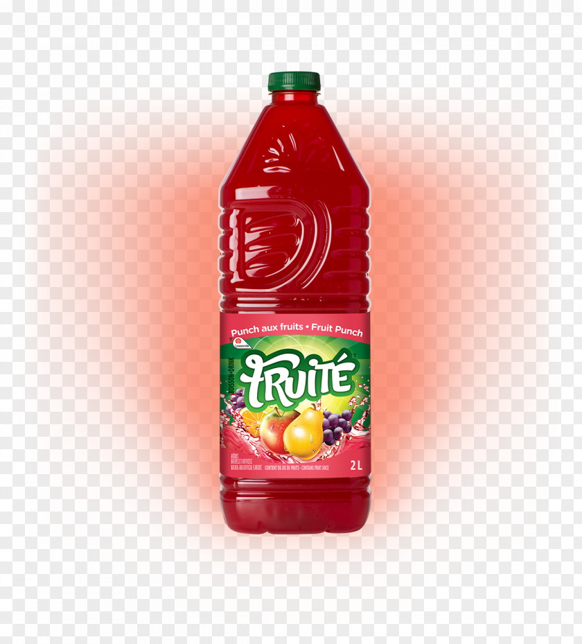 Jus Juice Punch Drink Fruit Ingredient PNG