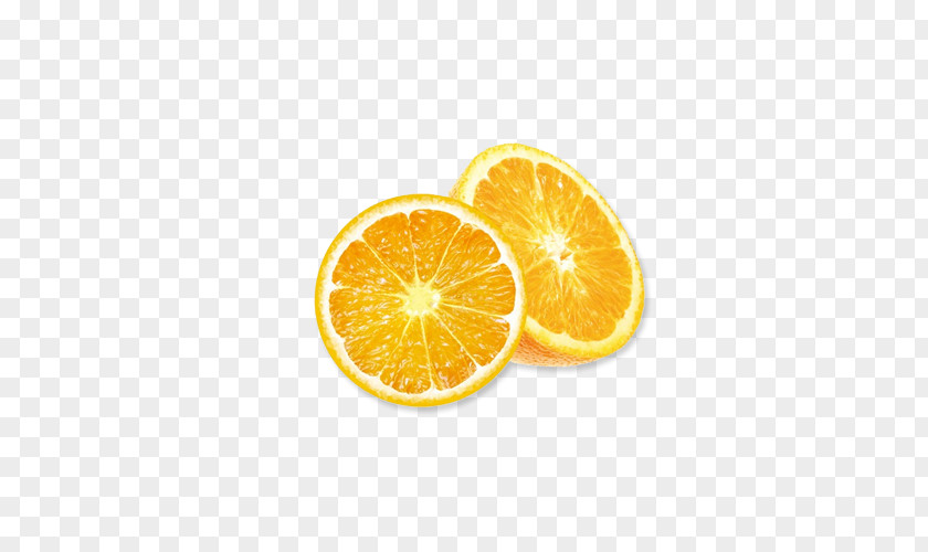 Lemon Mandarin Orange Image PNG