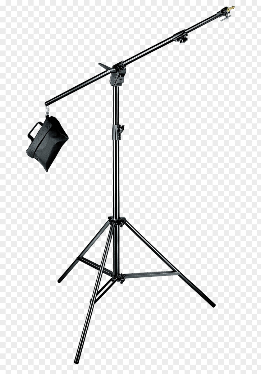 Light Sandbag Manfrotto Photography Camera PNG