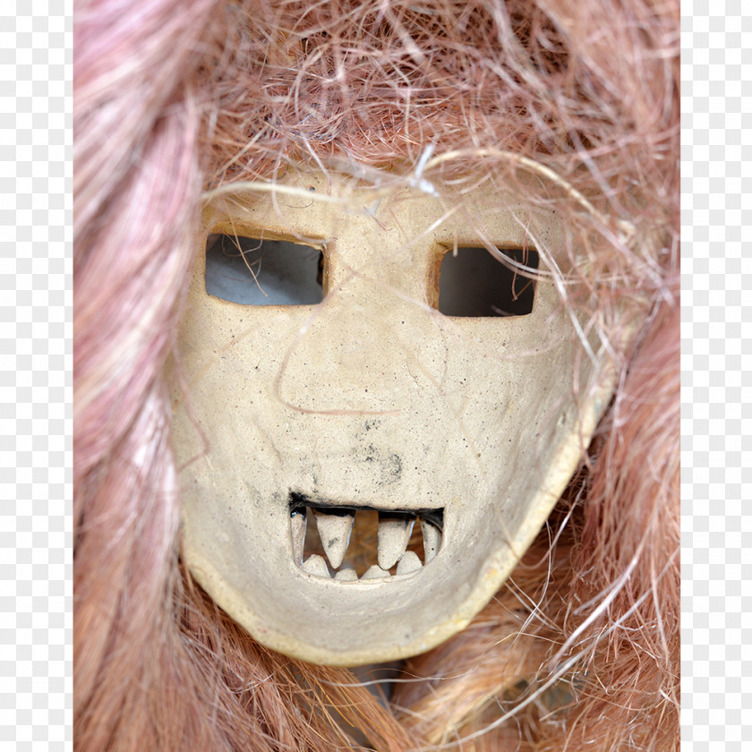 Mask Snout Masque PNG