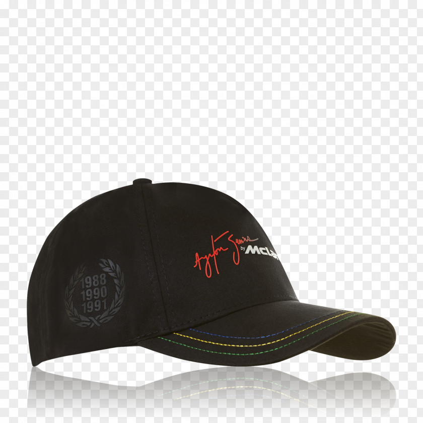 Mclaren Baseball Cap Headgear Hat PNG