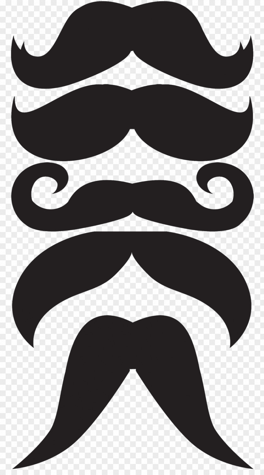 Moustache Mustache Web Template System Beard PNG