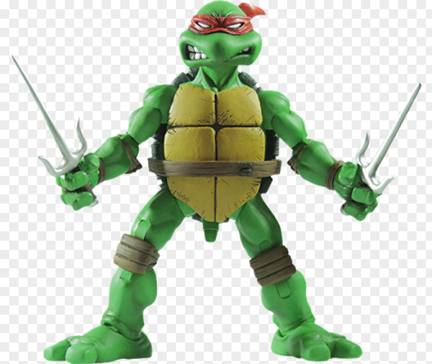 Mutant Green Pathogen Raphael Leonardo Donatello Michelangelo Teenage Ninja Turtles PNG