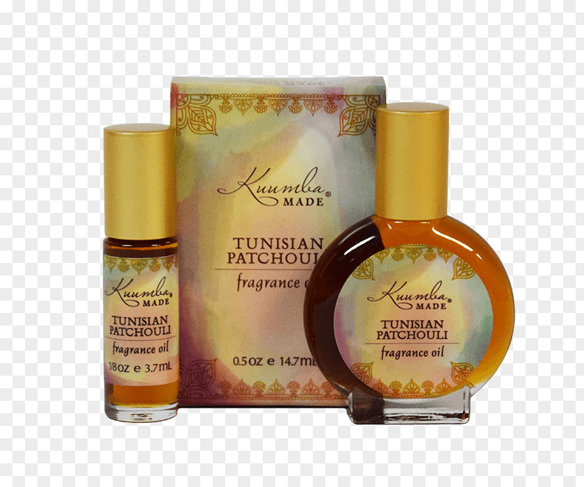 Perfume Fragrance Oil Note Essential PNG